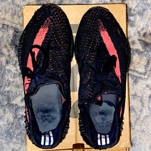 Yeezy 350 boost, Men’s